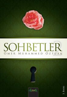 Sohbetler -2