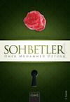 Sohbetler 4