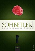 Sohbetler 4