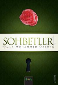 Sohbetler 4