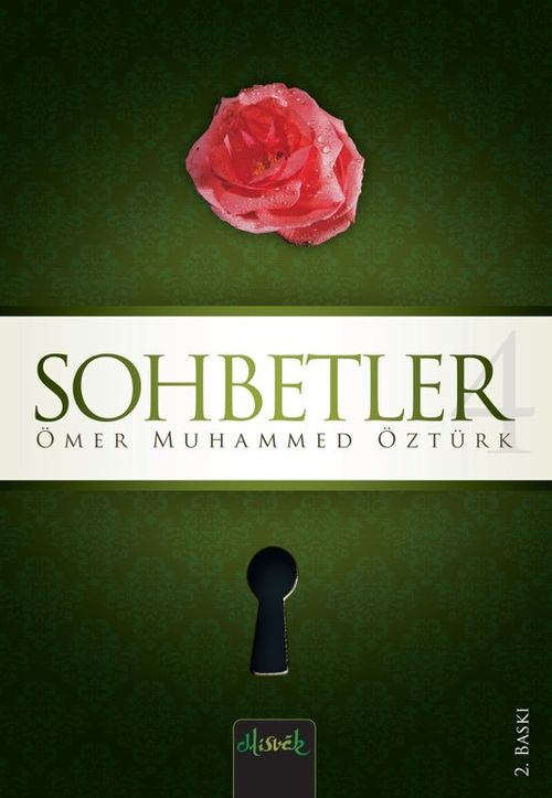 Sohbetler 4