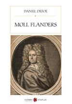 Moll Flanders