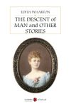 The Descent Of Man And Other Stories