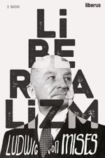 Liberalizm