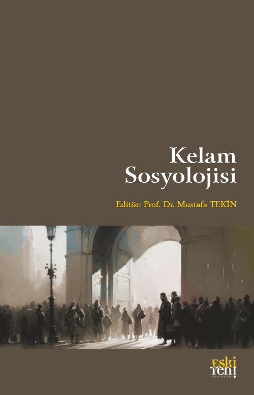 Kelam Sosyolojisi