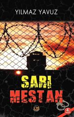 Sarı Mestan