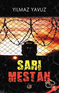 Sarı Mestan