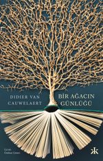 Bir Ağacın Günlüğü