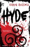 Hyde