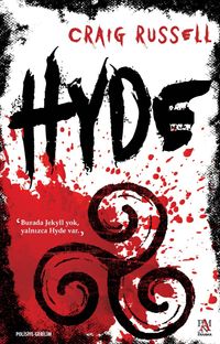Hyde