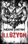 İllüzyon