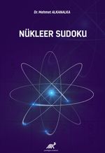 Nükleer Sudoku