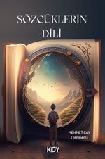 Sözcüklerin Dili