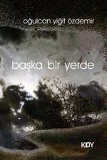 Başka Bir Yerde