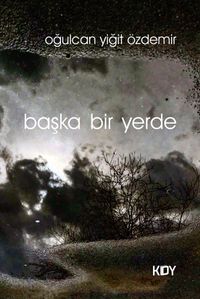 Başka Bir Yerde