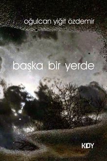 Başka Bir Yerde