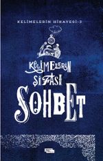 Kelimelerin Şifası Sohbet