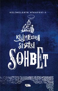 Kelimelerin Şifası Sohbet