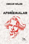Aforizmalar