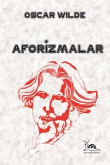 Aforizmalar