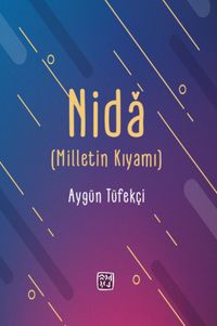 Nida (Milletin Kıyamı)