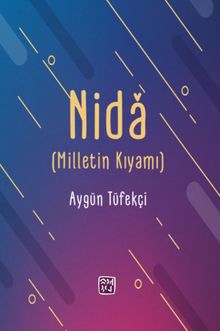 Nida (Milletin Kıyamı)