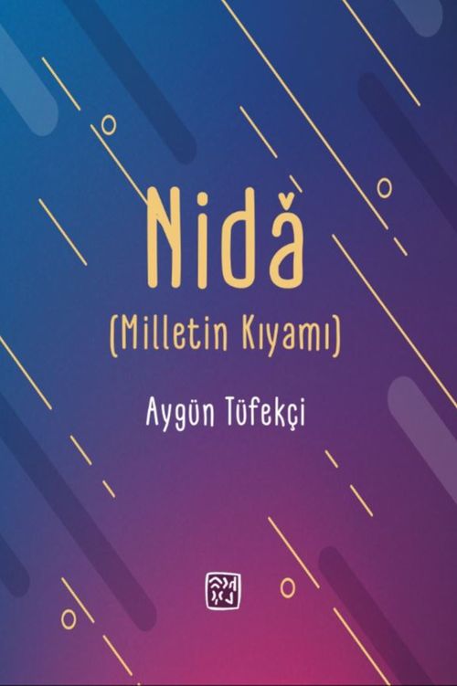 Nida (Milletin Kıyamı)
