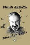 Martılar Şahit