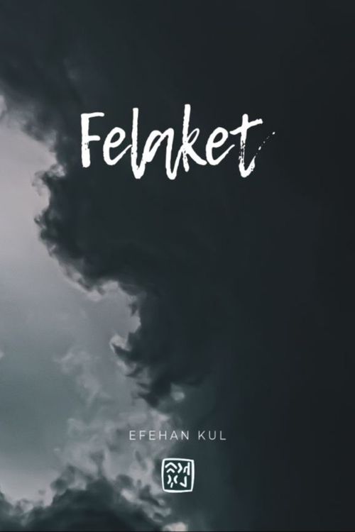 Felaket