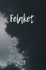 Felaket