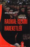 Türkiye'de Radikal İslami Hareketler
