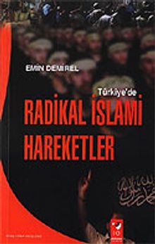 Türkiye'de Radikal İslami Hareketler