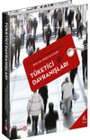 T&uuml;ketici Davranışları