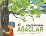 Haydi Sayalım - Ağaçlar