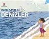 Haydi Sayalım - Denizler