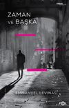Zaman ve Başka
