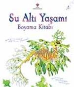 Su Altı Yaşamı