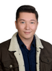 emrah.atagun