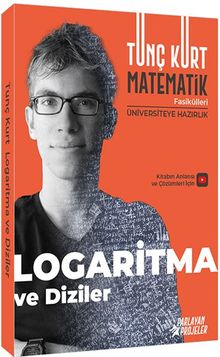 Logaritma ve Diziler