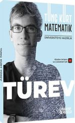 Türev