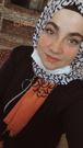 Eda Nur Nazlı