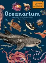 Oceanarium