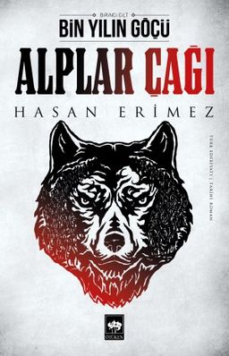 Bin Yılın Göçü (1. Cilt) & Alpler Çağı