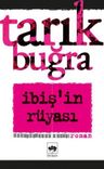 İbiş'in Rüyası