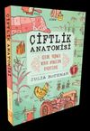 &Ccedil;iftlik Anatomisi