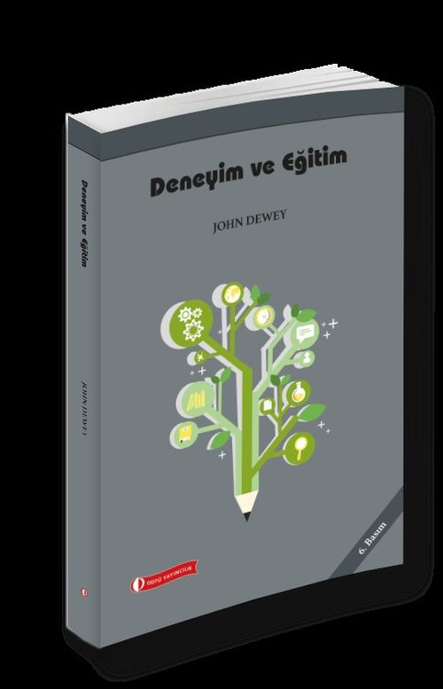Deneyim ve Eğitim