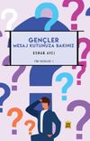 Gen&ccedil;ler Mesaj Kutunuza Bakınız