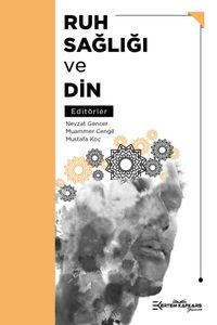 Ruh Sağlığı ve Din 