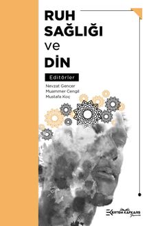 Ruh Sağlığı ve Din 