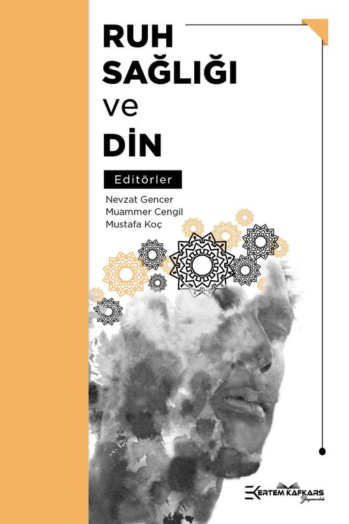 Ruh Sağlığı ve Din 